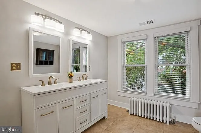 4816 Osage St — Photo 11