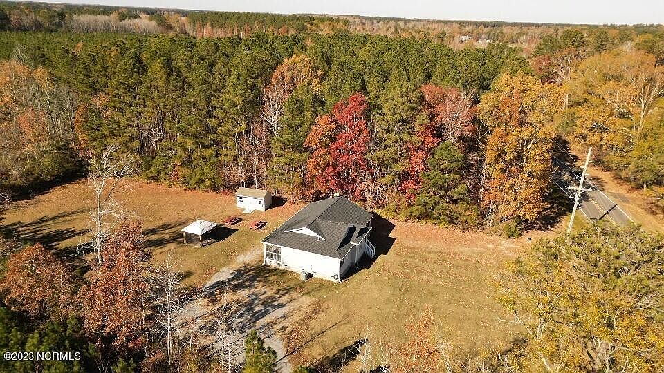 738 Holiday Island Road, Hertford, NC 27944 Zillow