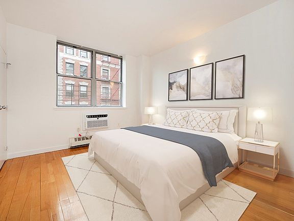 5th image of 444 Manhattan Ave APT 6M