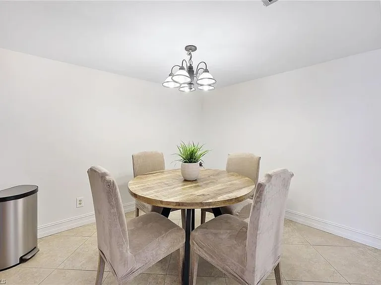 3625 Boca Ciega Dr #204 — Photo 4