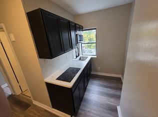 500 Cato St FLOOR 3, Pittsburgh, PA 15213