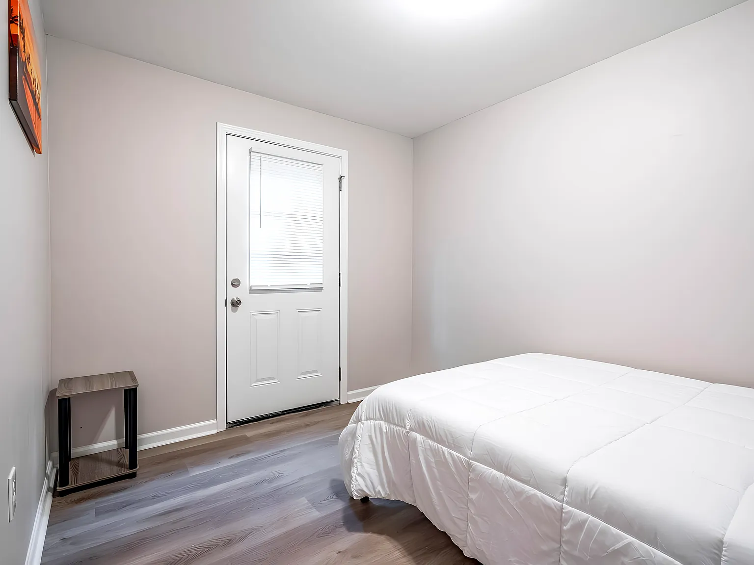 4 bed, 3.0 bath, 1450 sqft, $628 — Photo 2