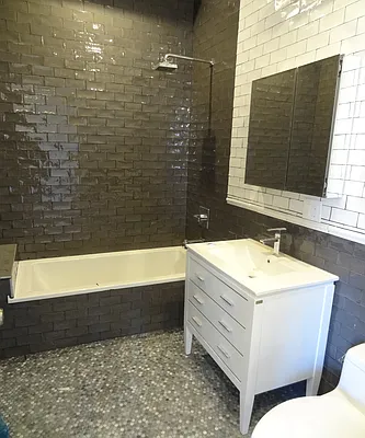 Rented by Lofts and Flats LLC | media 13