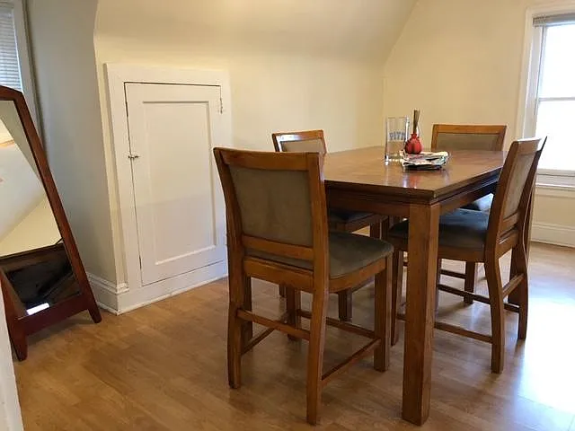 4742 Friendship Ave #4 — Photo 6
