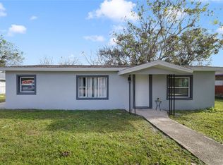 2441 Church St, Sanford, FL 32771