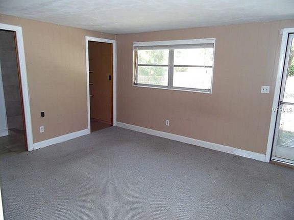 5th image of 6101 42nd Ave N