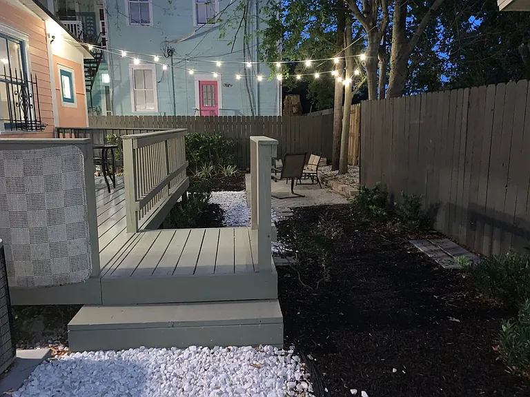 14 E 33rd St — Photo 33