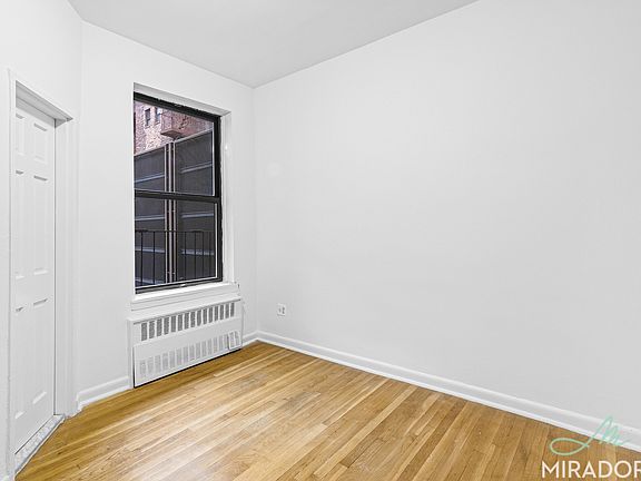 5th image of 333 E 89th St #G1