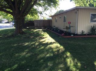 6503 N Gettysburg Pl, Stockton, CA 95207
