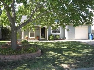 10830 W Lotus St, Wichita, KS 67209