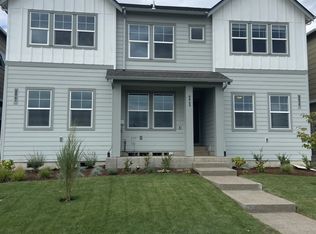 8041 SE Kinnaman St #941, Hillsboro, OR 97123