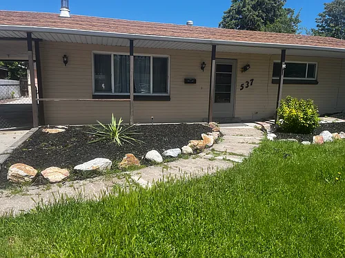537 E Delno Dr Photo 1 537 E Delno Dr Photo 1