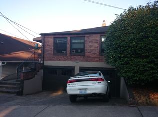 915 1st Ave N APT 4, Seattle, WA 98109