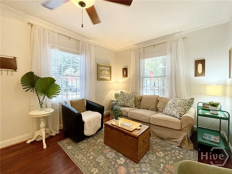 217 W Taylor St #215 — Photo 2