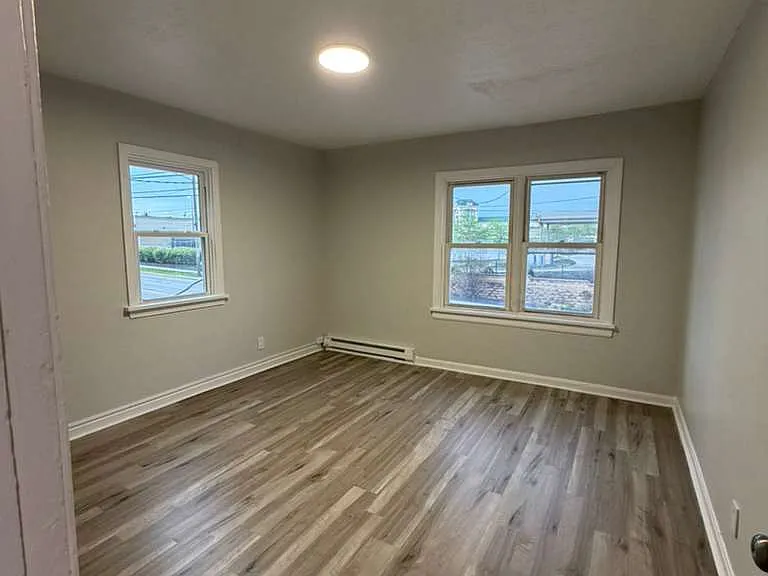 4106 Lee Rd #3 — Photo 12