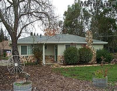 1st image of 9621 Anderson Dr
