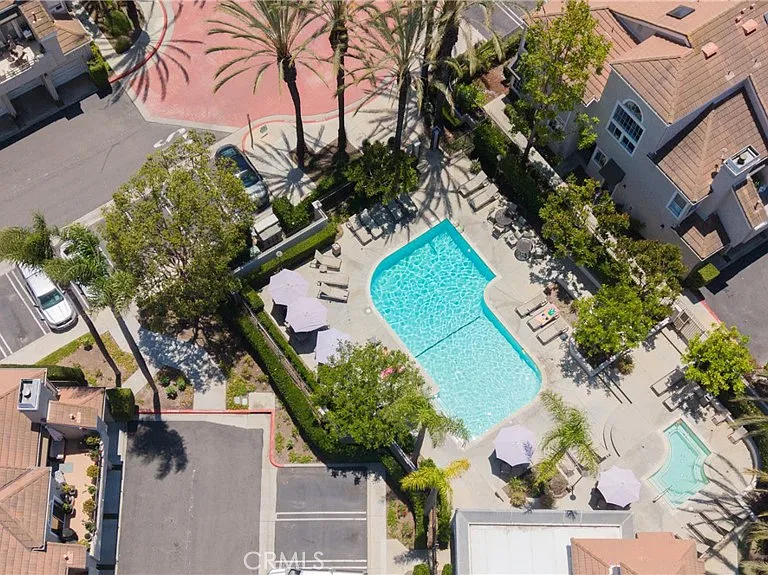 25062 Camino Del Mar #G — Photo 28