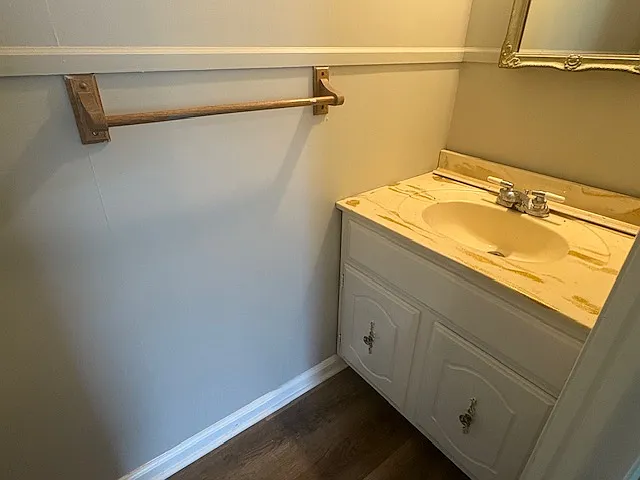 124 Twin Oak Dr — Photo 13