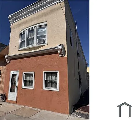 923 Market St — Photo 7