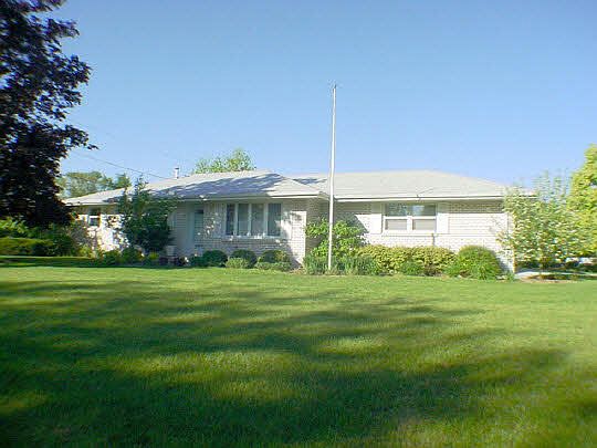 1st image of 9772 Petunia Ln
