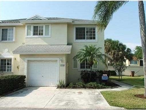 1st image of 4449 SW 11th Pl