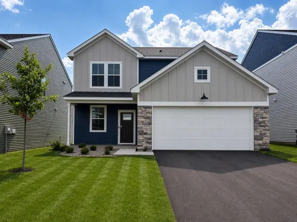 15022 Askeaton Pl, Rosemount, MN 55068