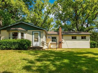 (Undisclosed Address), Royal, AR 71968