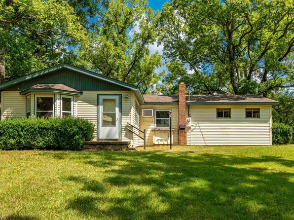 (undisclosed Address), Royal, AR 71968