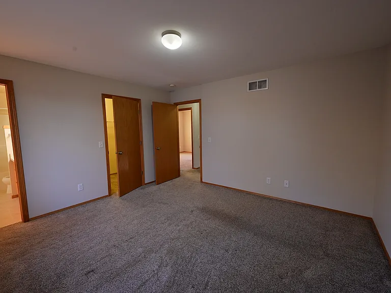 7810 Twinflower Dr — Photo 23