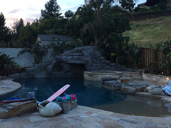 5th image of 2685 Turturici Way