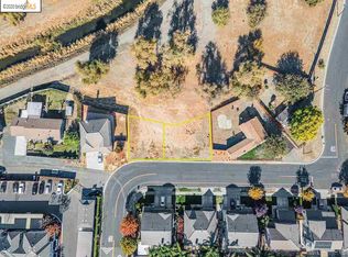 Sunset Rd, Brentwood, CA 94513