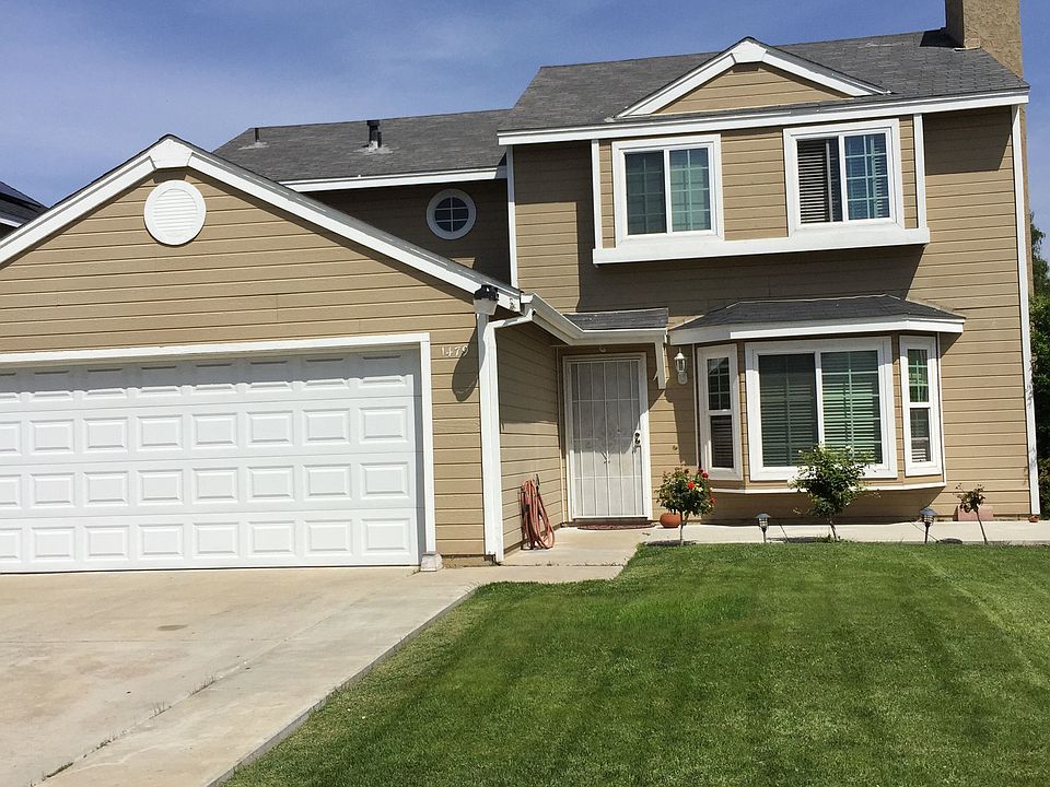 1st image of 1479 Antoine Dr