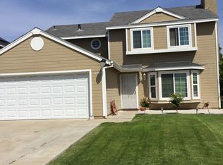 1479 Antoine Dr, San Diego, CA 92139
