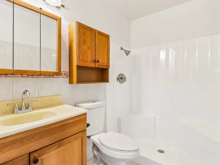 6832 Quebec Ct #4 — Photo 18