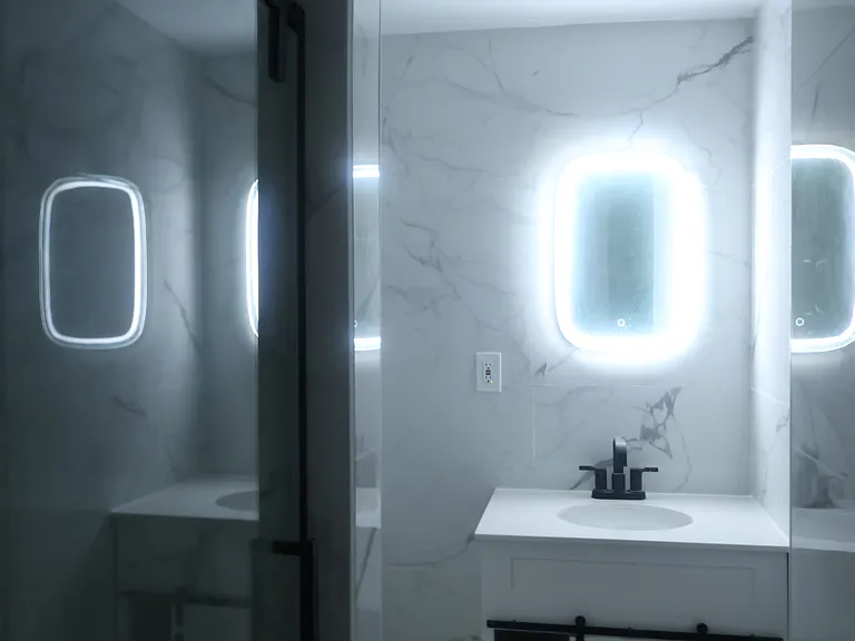 27 Hoyt St — Photo 22