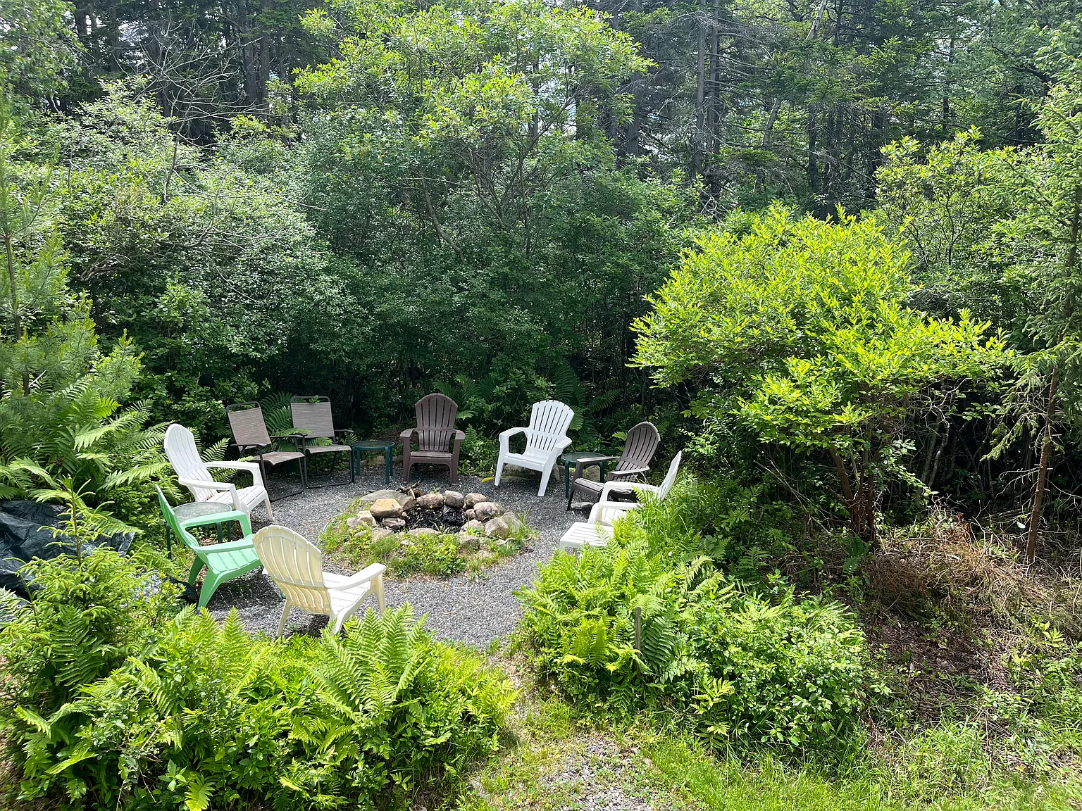 4 bed, 1980 sqft, $2,600 — Photo 4