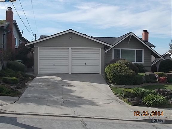 3rd image of 21299 Kahlert Ave