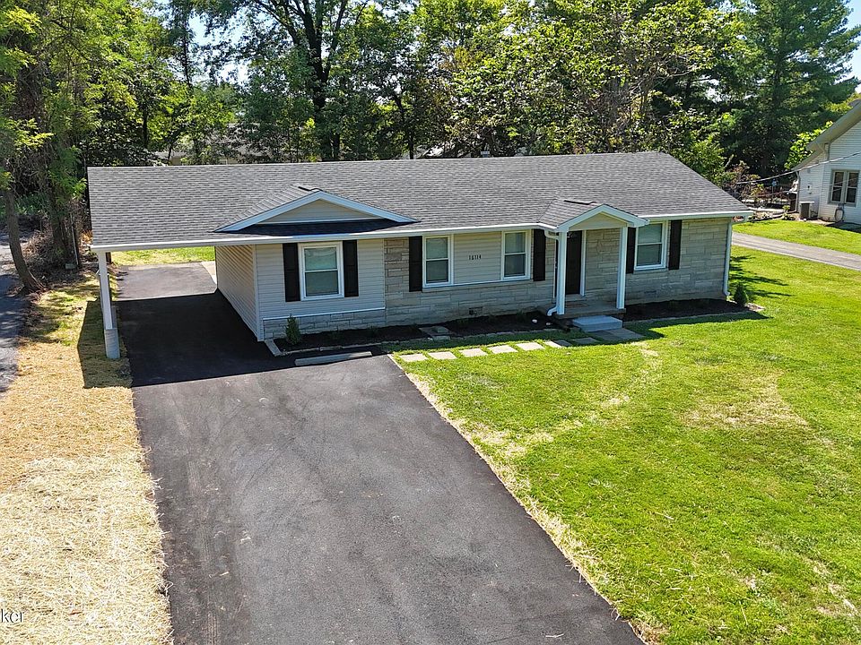 16114 Eastwood Cut Off Rd, Louisville, KY 40245 | Zillow