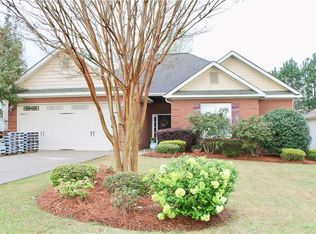 1410 Southwick Ln, Opelika, AL 36801