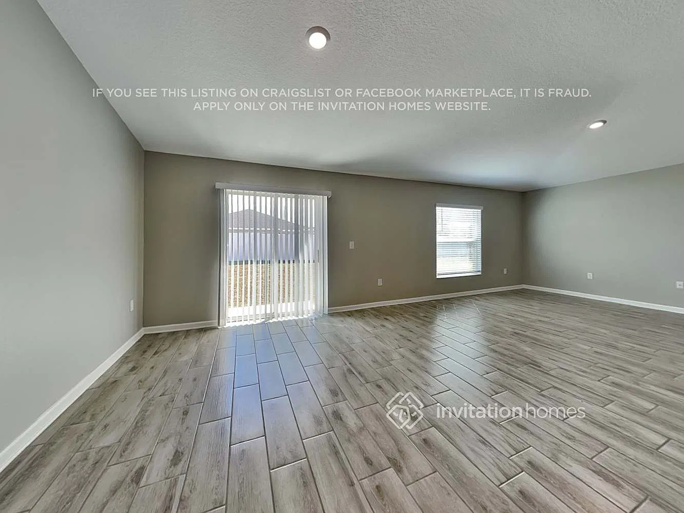 824 Grant St Bartow, FL 33830 — Photo 4