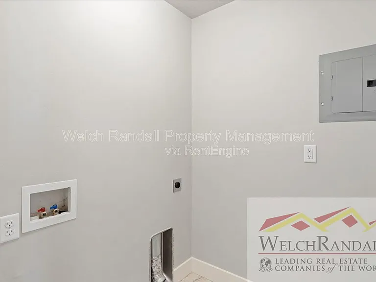 2673 S 2300 West St #251 — Photo 20
