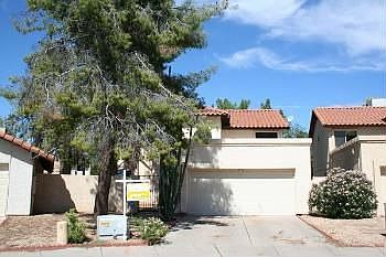 1st image of 2118 S Paseo Loma