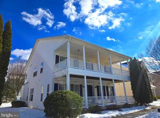 203 Bullskin St, Charles Town, WV 25414