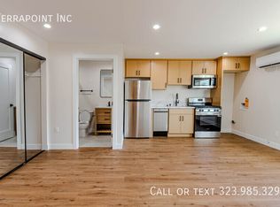 456 S Breed St #25, Los Angeles, CA 90033
