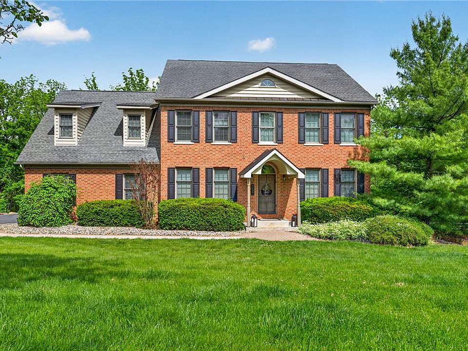 1st image of 4887 Harvest Ln
