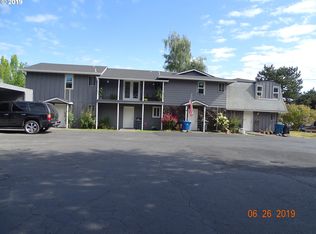 3271 Colson Ct SE, Salem, OR 97302