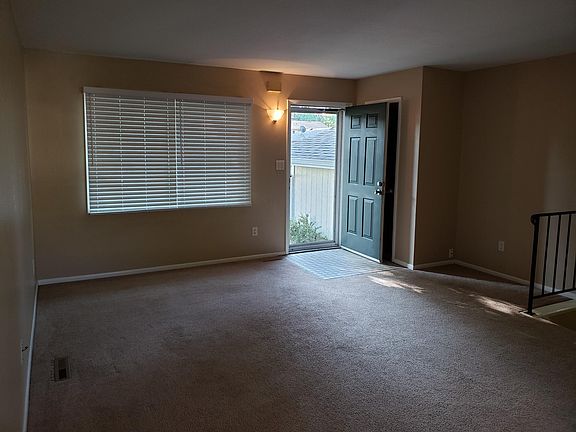 3rd image of 8205 Otis Ct