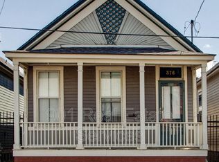 376 Mulberry St, Memphis, TN 38103