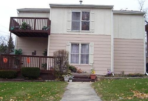 2nd image of 212 Jefferson Ave