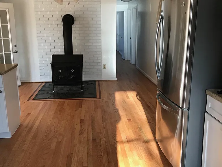59 Mattox Bay Dr — Photo 10